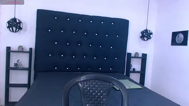 Mels  online show from 04-24-26, 06:10