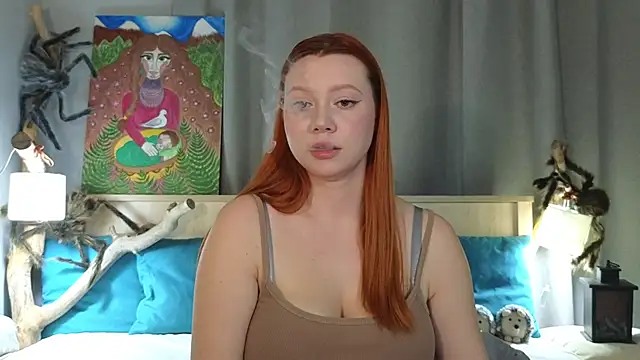 MileyMiller online show from 11-11-25, 09:09