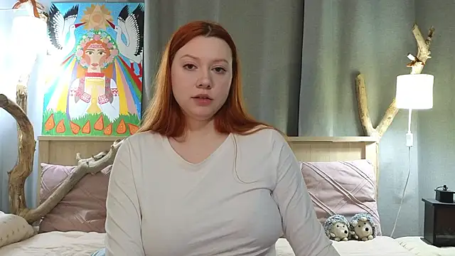 MileyMiller online show from 02-03-26, 01:27