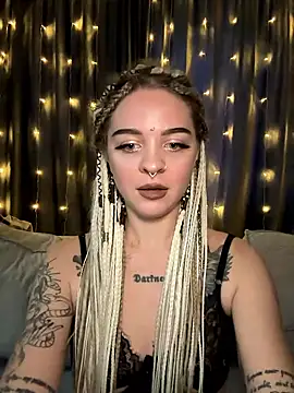 TwixCouple online show from 01-17-26, 02:00