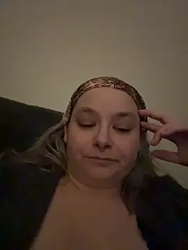 kitten0760 online show from 05-06-26, 01:14