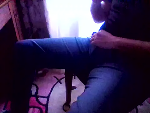 zammazingo online show from 03-30-26, 12:50