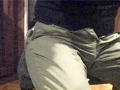 zammazingo online show from 04-15-26, 07:58