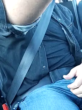 zammazingo online show from 04-26-26, 04:10