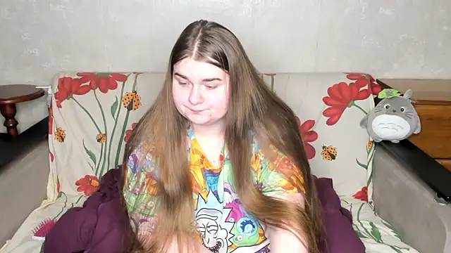 Aushpana online show from 02-11-25, 09:53