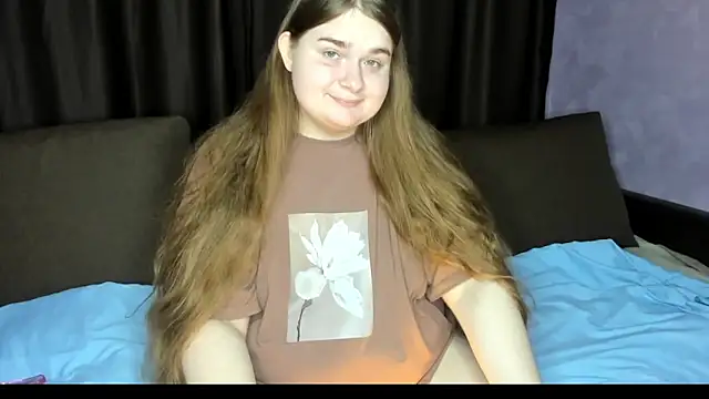 Aushpana online show from 11-03-25, 10:27