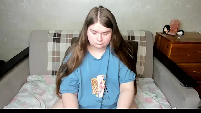 Aushpana online show from 12-16-25, 09:58