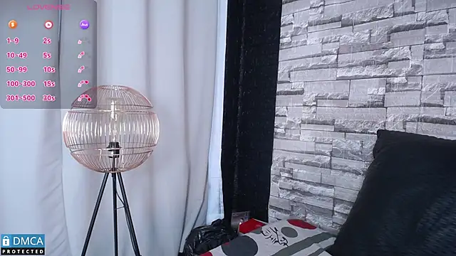 BellaOdisea online show from 02-12-25, 09:54