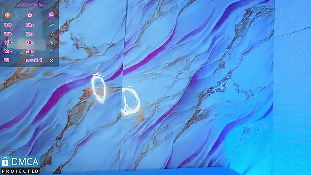 BellaOdisea online show from 03-05-26, 11:28