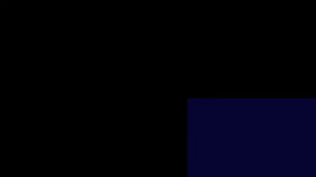 Tkcqcc online show from 02-20-25, 03:52