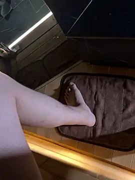 Tkcqcc online show from 11-18-25, 11:03