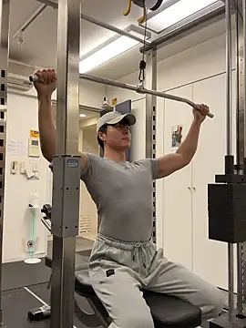 Tkcqcc online show from 11-30-25, 11:36