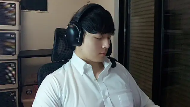 Tkcqcc online show from 02-21-26, 03:13