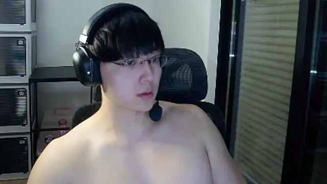 Tkcqcc online show from 03-13-26, 04:02