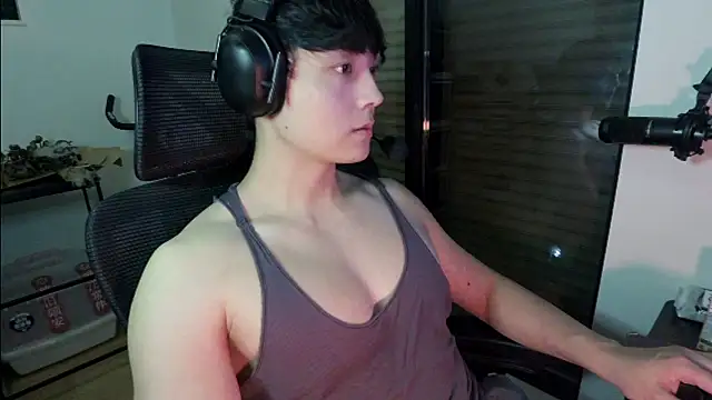 Tkcqcc online show from 04-21-26, 02:23