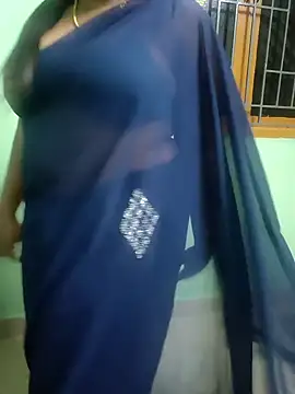 Snapshot of tamil_monasexy chatting on 12-29-24, 05:33 tamil monasexy online show from 12-29-24, 05:33