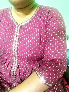 Snapshot of tamil_monasexy chatting on 01-29-25, 10:43 tamil monasexy online show from 01-29-25, 10:43