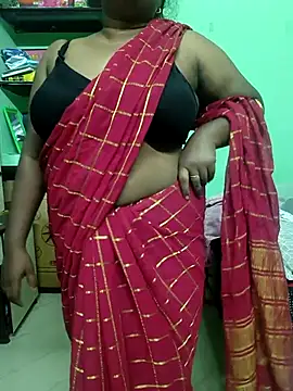 Snapshot of tamil_monasexy chatting on 10-23-25, 09:46 tamil monasexy online show from 10-23-25, 09:46