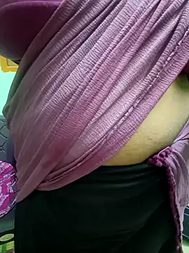 tamil monasexy online show from 12-01-25, 11:21