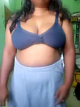 Snapshot of tamil_monasexy chatting on 05-23-26, 05:56 tamil monasexy online show from 05-23-26, 05:56