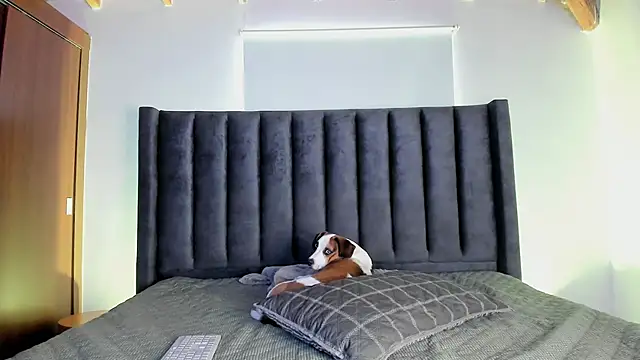 paulina soto online show from 11-16-25, 06:46