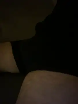 ken31  online show from 02-05-26, 05:28