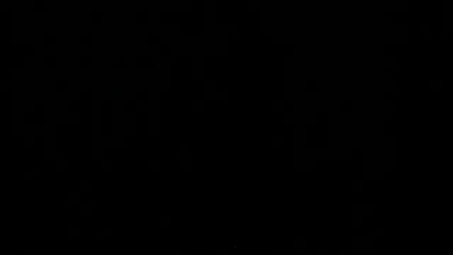 sexy blackman3606 online show from 05-19-26, 04:13