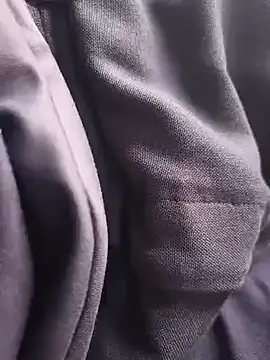 Shivaa- online show from 10-27-25, 06:17