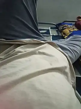 Shivaa- online show from 11-02-25, 12:18