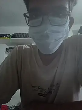 Shivaa- online show from 11-05-25, 08:25