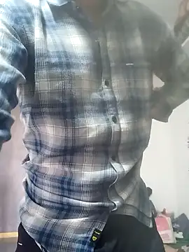 Shivaa- online show from 02-03-26, 07:02