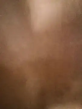 Shivaa- online show from 03-09-26, 06:28