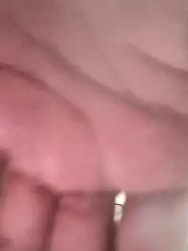 Shivaa- online show from 03-13-26, 10:44