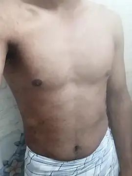 Shivaa- online show from 03-16-26, 03:12