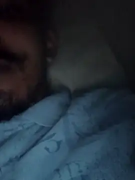 Shivaa- online show from 04-09-26, 06:02