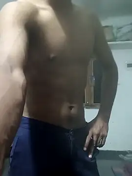 Shivaa- online show from 04-11-26, 01:26