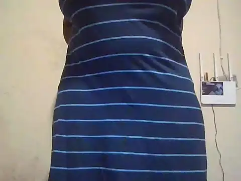 pritty-leila online show from 09-14-25, 07:46