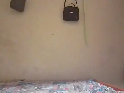 pritty-leila online show from 09-18-25, 07:32