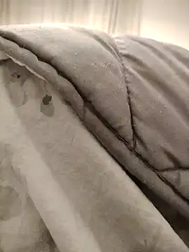 Snapshot of xxcatwomanxx chatting on 02-01-25, 08:08 xxcatwomanxx online show from 02-01-25, 08:08