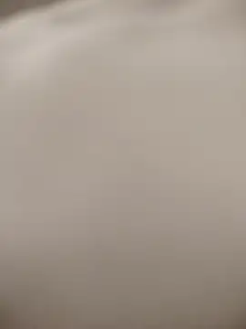 Snapshot of xxcatwomanxx chatting on 03-12-25, 06:44 xxcatwomanxx online show from 03-12-25, 06:44