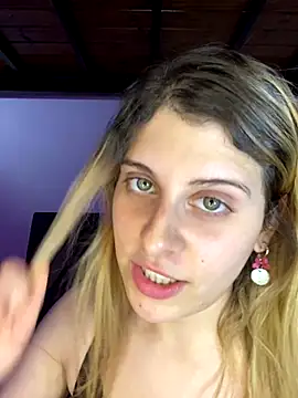 FlorBich online show from 10-24-25, 05:37