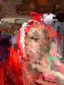 FlorBich online show from 11-30-25, 06:34