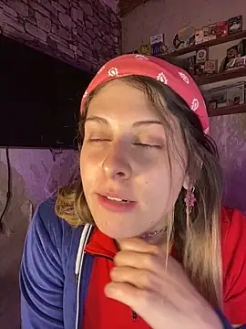 FlorBich online show from 05-03-26, 10:38