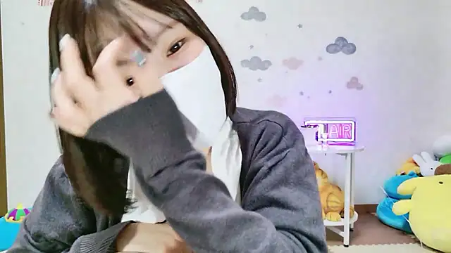  Iroha 99 online show from 05-03-26, 03:07