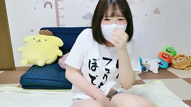 Snapshot of _Iroha_99 chatting on 05-20-26, 02:34 Iroha 99 online show from 05-20-26, 02:34
