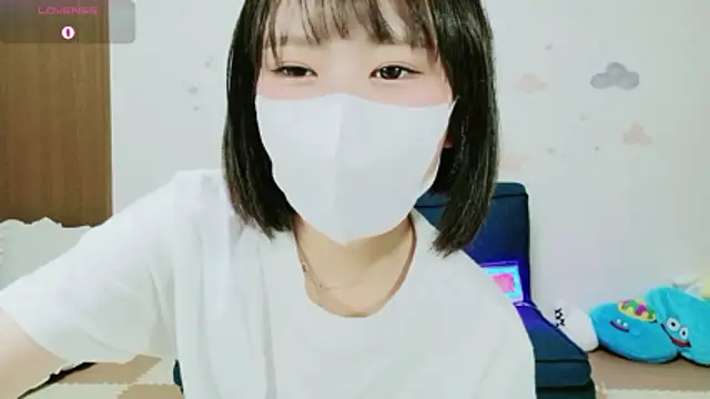 Snapshot of _Iroha_99 chatting on 06-09-26, 02:39 Iroha 99 online show from 06-09-26, 02:39