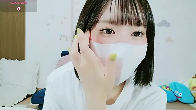 Snapshot of _Iroha_99 chatting on 06-10-26, 02:49 Iroha 99 online show from 06-10-26, 02:49