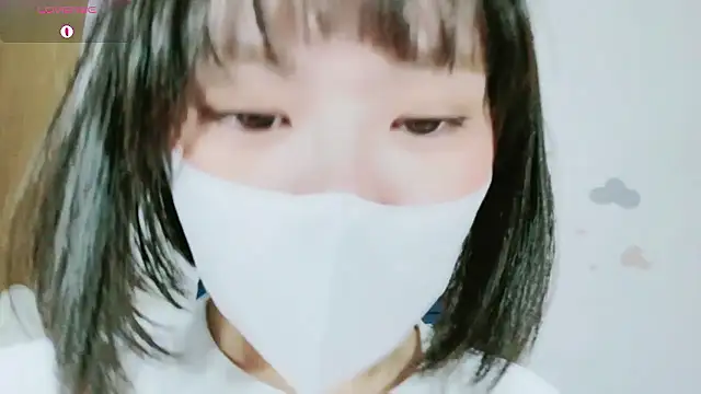 Snapshot of _Iroha_99 chatting on 06-15-26, 02:41 Iroha 99 online show from 06-15-26, 02:41