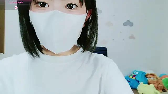 Snapshot of _Iroha_99 chatting on 06-16-26, 02:41 Iroha 99 online show from 06-16-26, 02:41