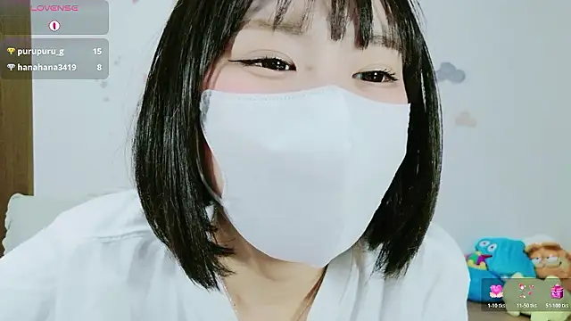 Snapshot of _Iroha_99 chatting on 06-18-26, 02:54 Iroha 99 online show from 06-18-26, 02:54